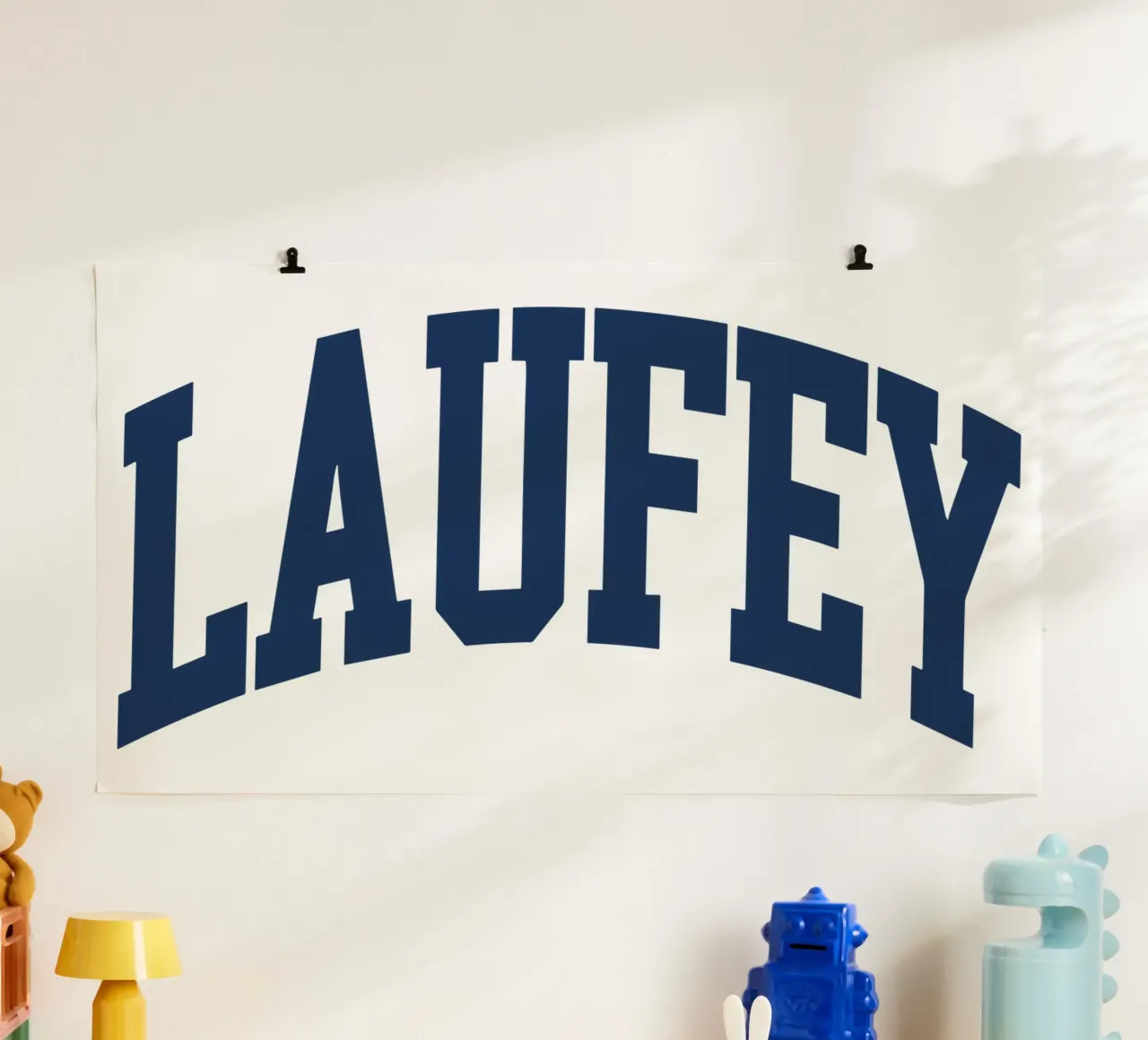 Laufey Academia Lfy carta hahnemühle da carleemiller