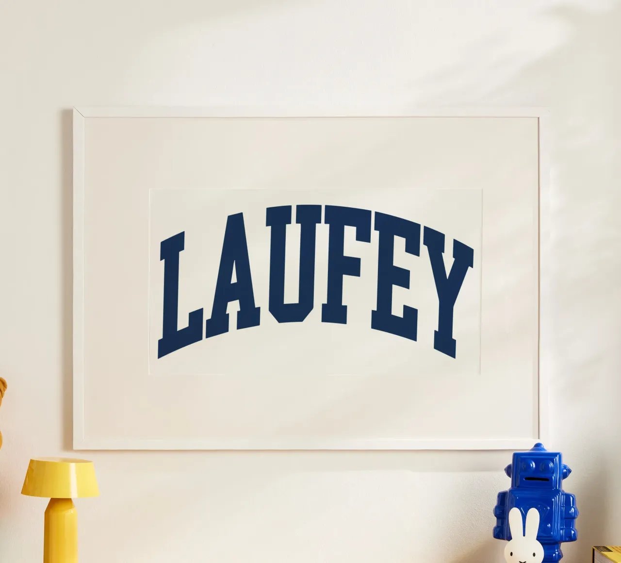 Laufey Academia Lfy carta hahnemühle da carleemiller