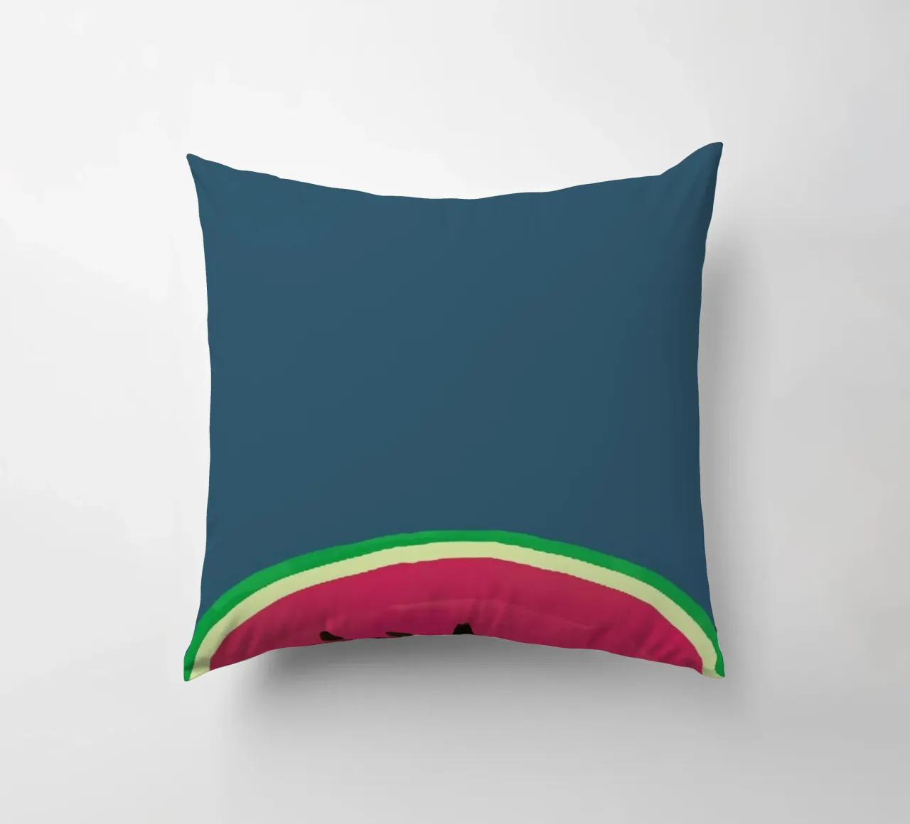 Funky Melon cuscino da Doozal
