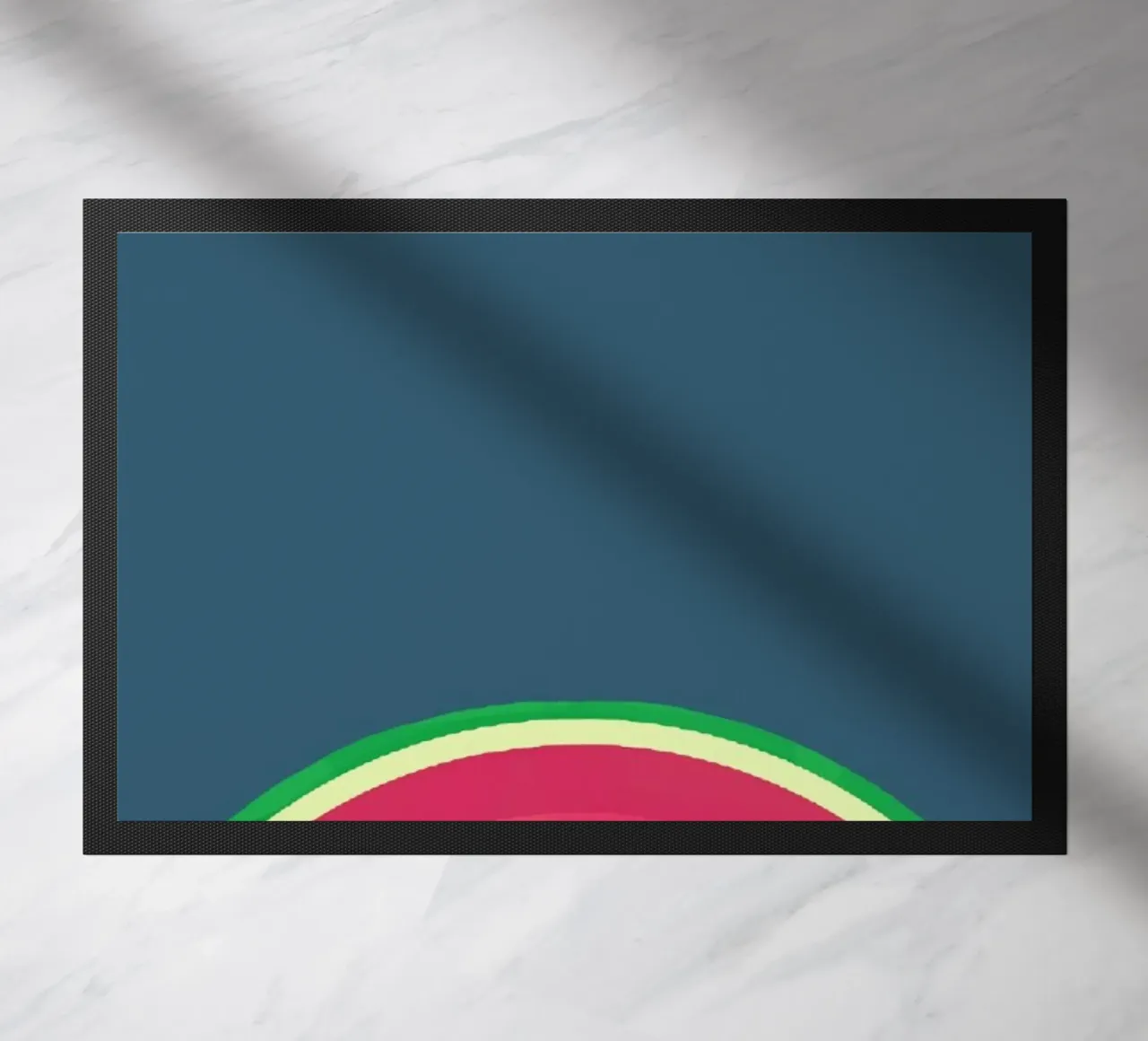 Funky Melon zerbino da Doozal