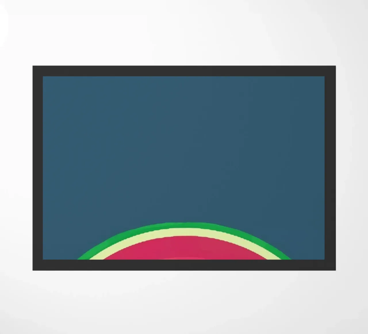 Funky Melon zerbino da Doozal