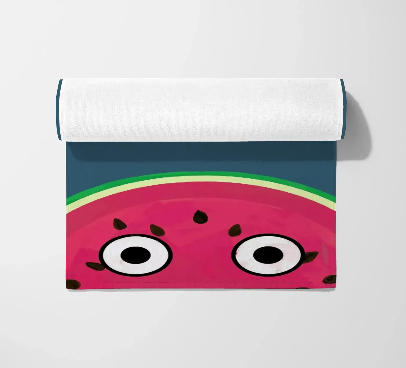 Funky Melon telo mare da Doozal