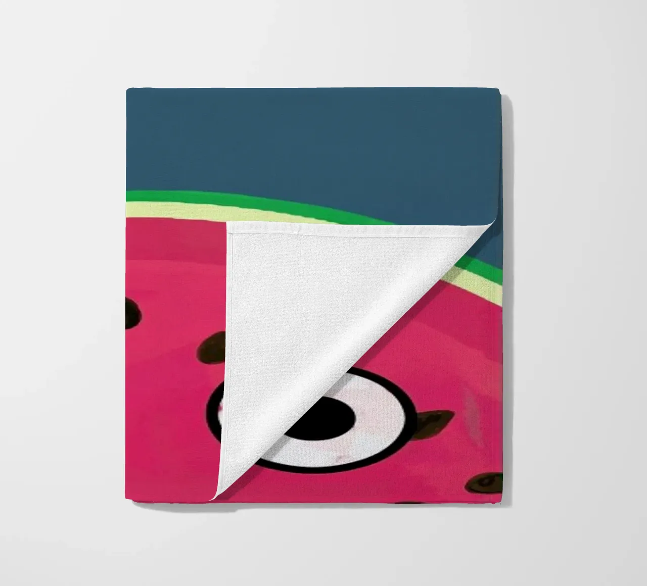 Funky Melon telo mare da Doozal