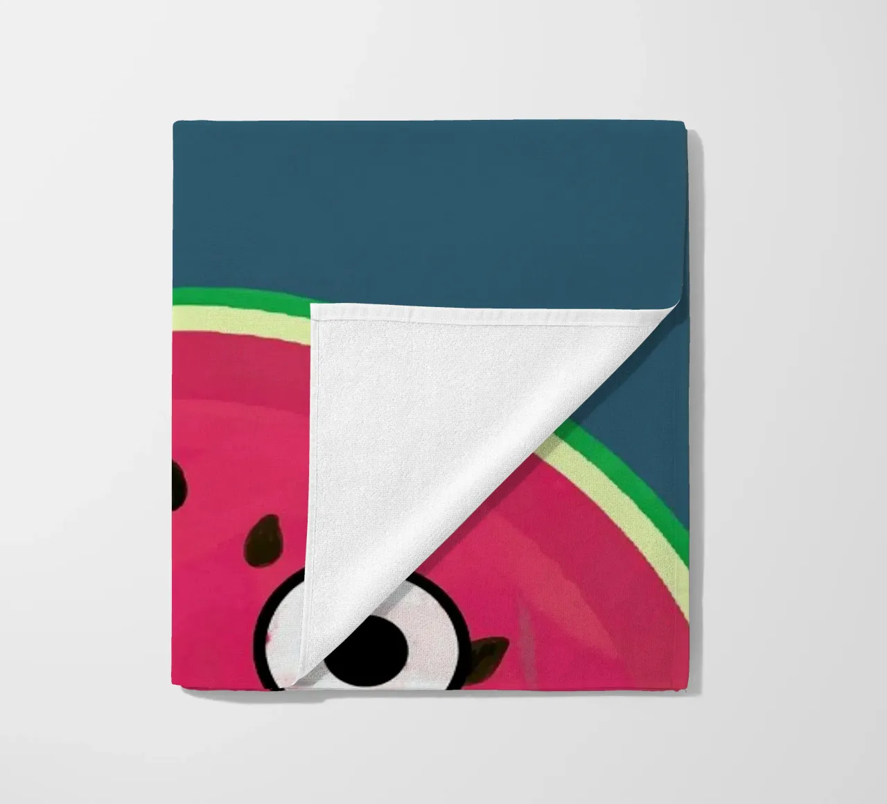 Funky Melon telo mare da Doozal