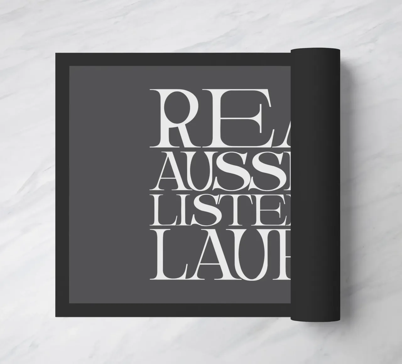 Laufey Real Aussies Listen to Lfy zerbino da carleemiller