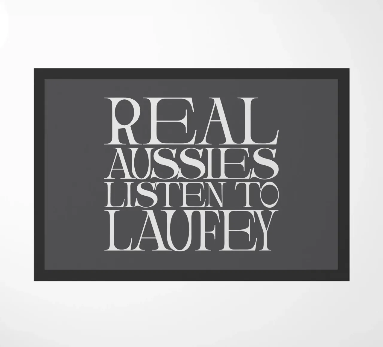 Laufey Real Aussies Listen to Lfy zerbino da carleemiller