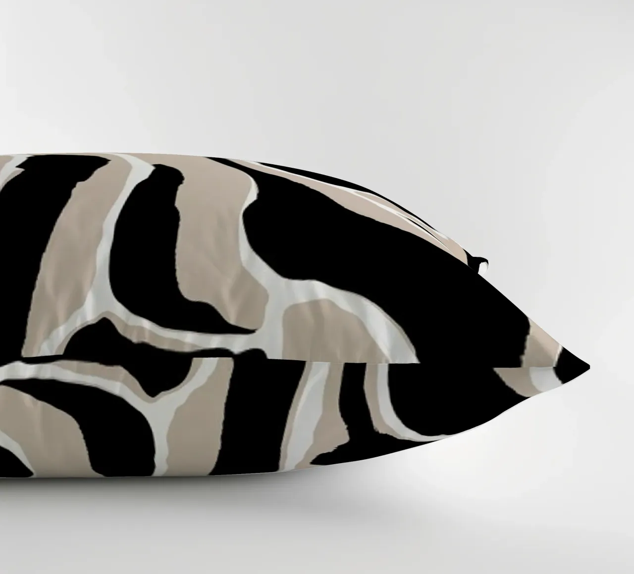 Animal Pattern cuscino da treechild