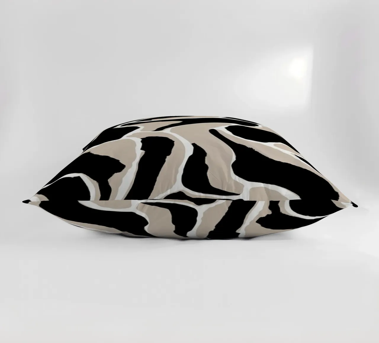 Animal Pattern cuscino da treechild