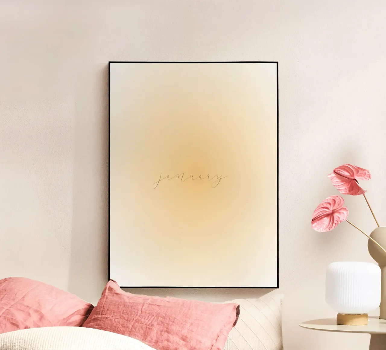 months plexiglass da be.