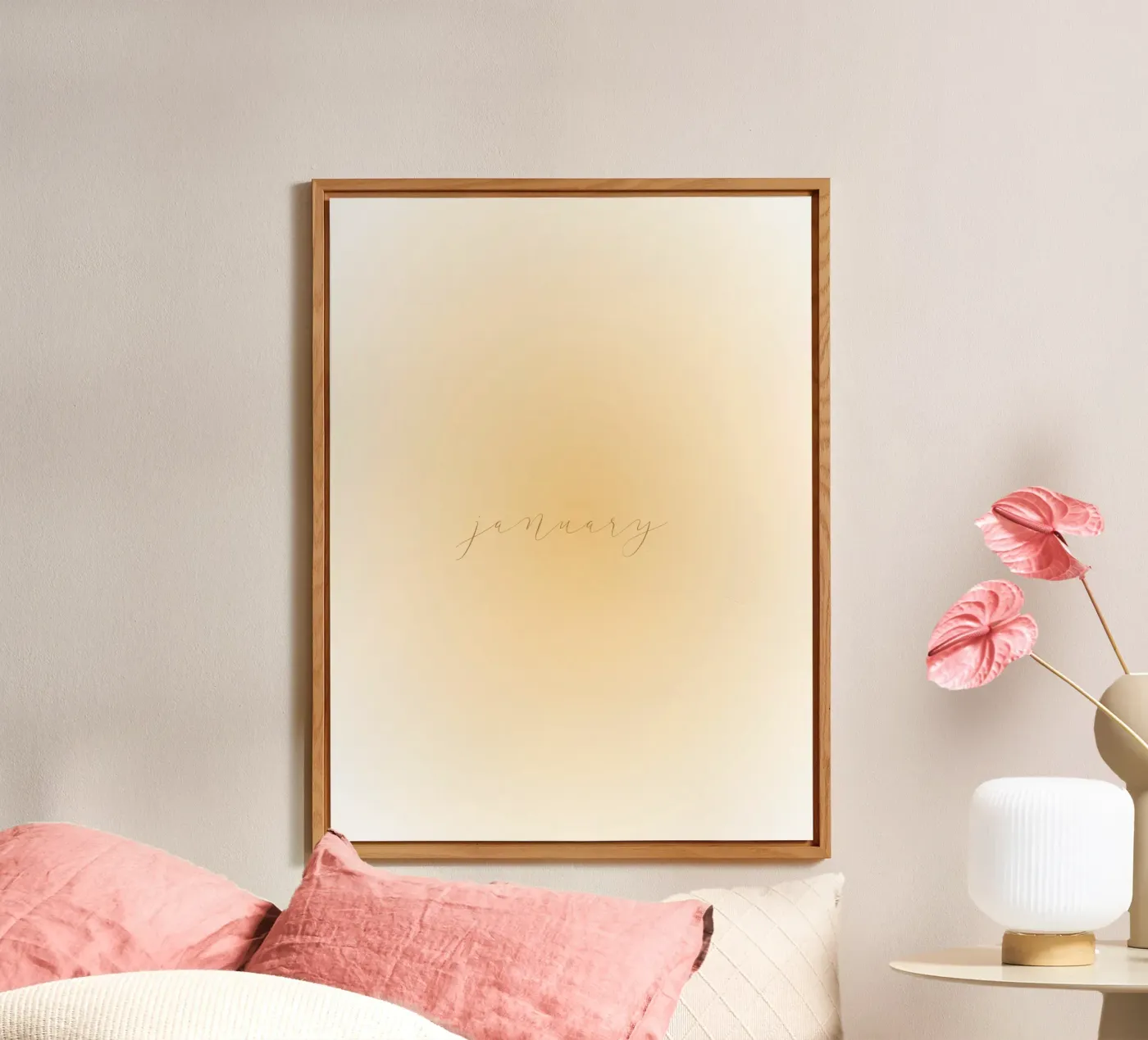 months forex plate by be.