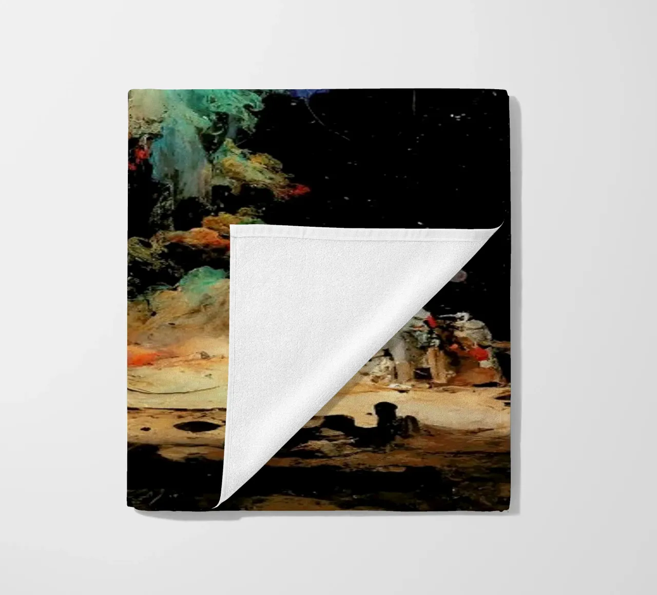 First Flight telo mare da treechild