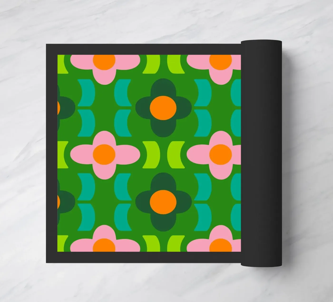 lekka deurmat van fummelhummel