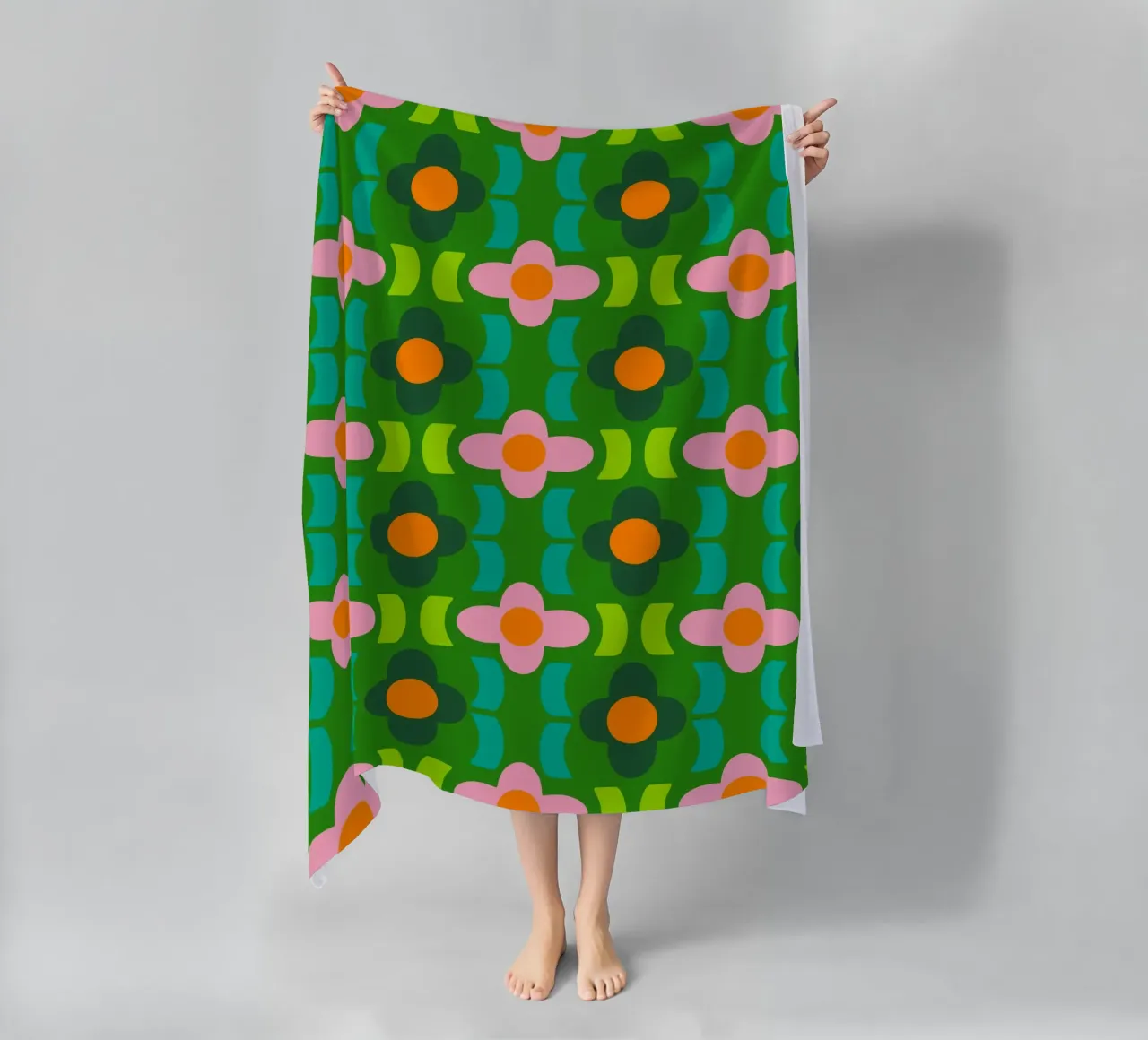 lekka telo mare da fummelhummel