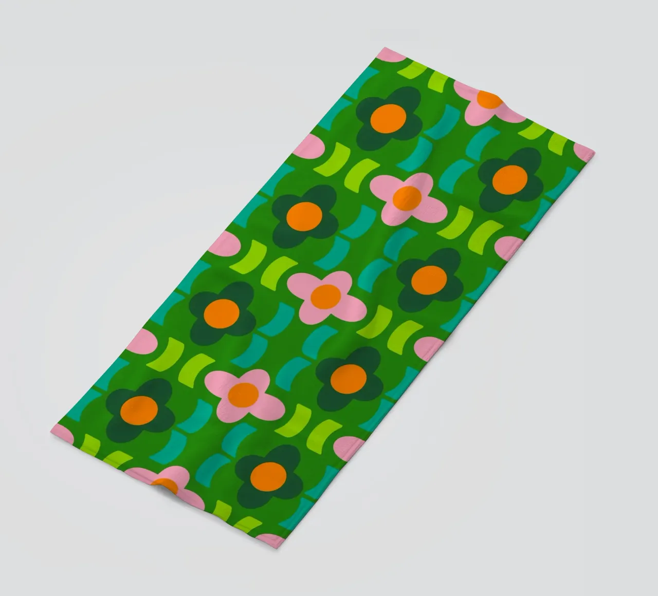 lekka telo mare da fummelhummel