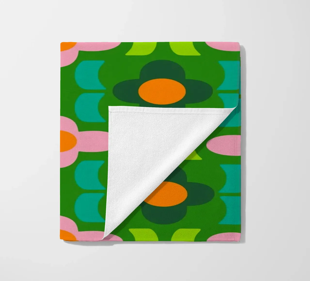 lekka telo mare da fummelhummel