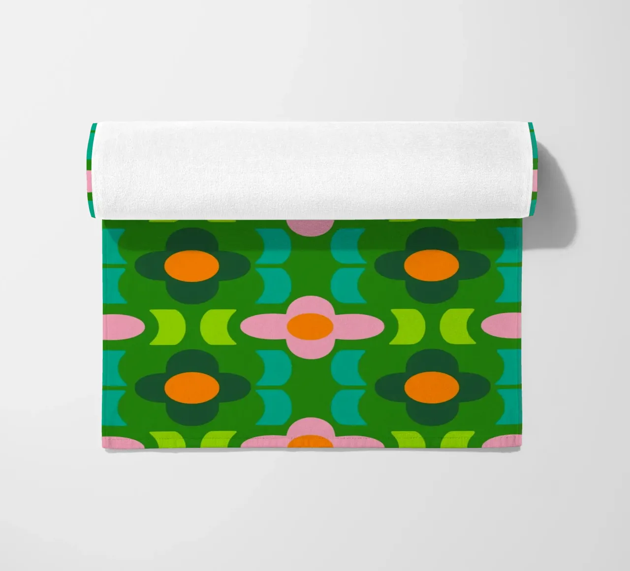 lekka telo mare da fummelhummel