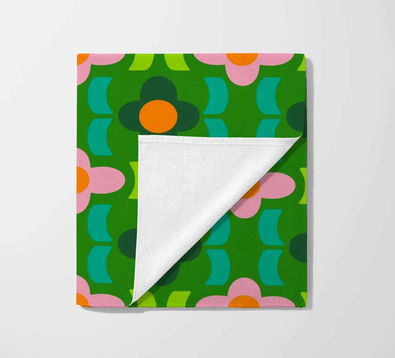 lekka telo mare da fummelhummel