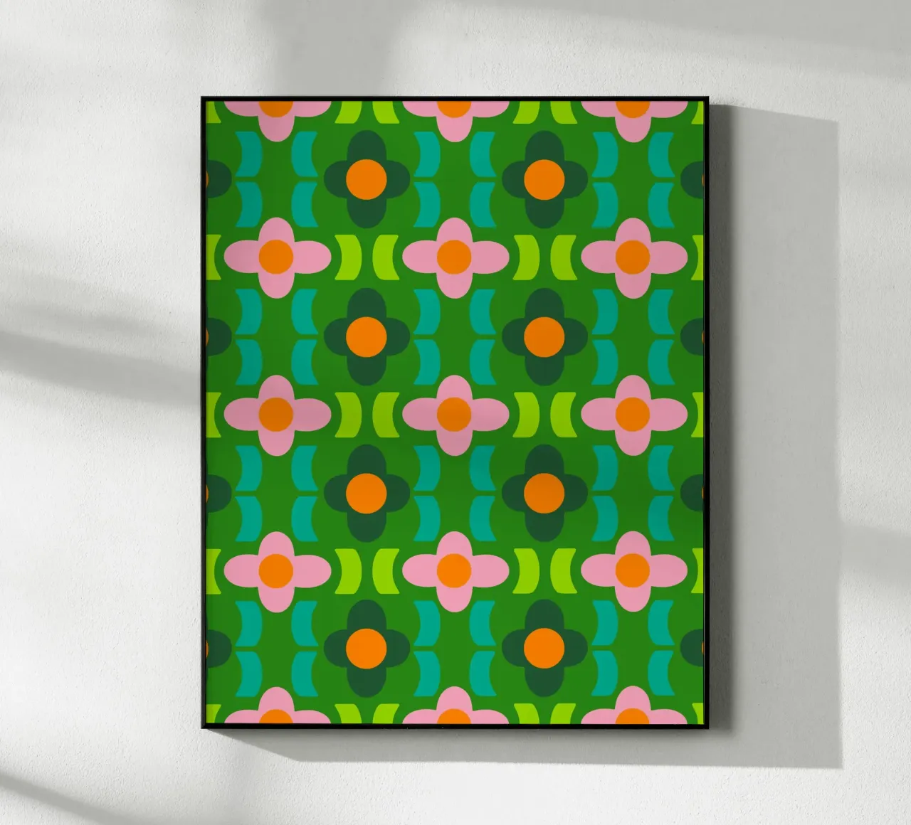 lekka plexiglass da fummelhummel