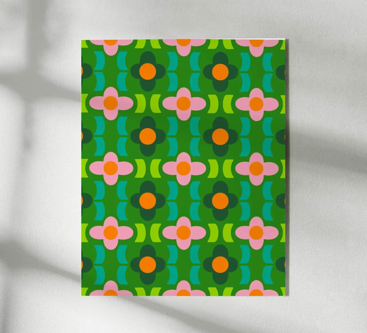 lekka acrylic glass by fummelhummel