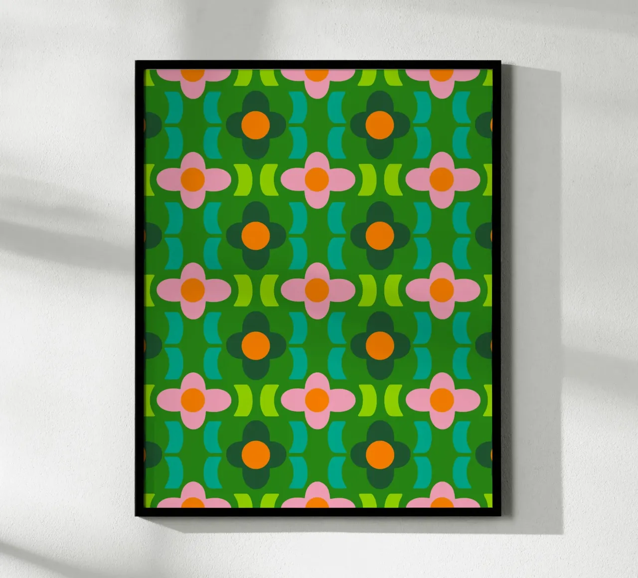 lekka poster da fummelhummel