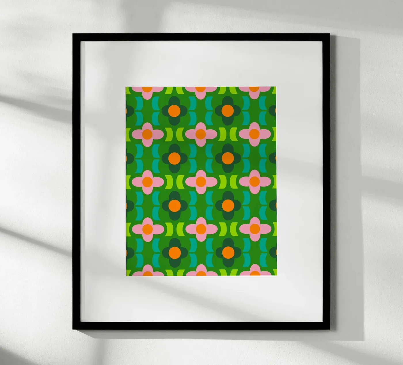 lekka poster da fummelhummel