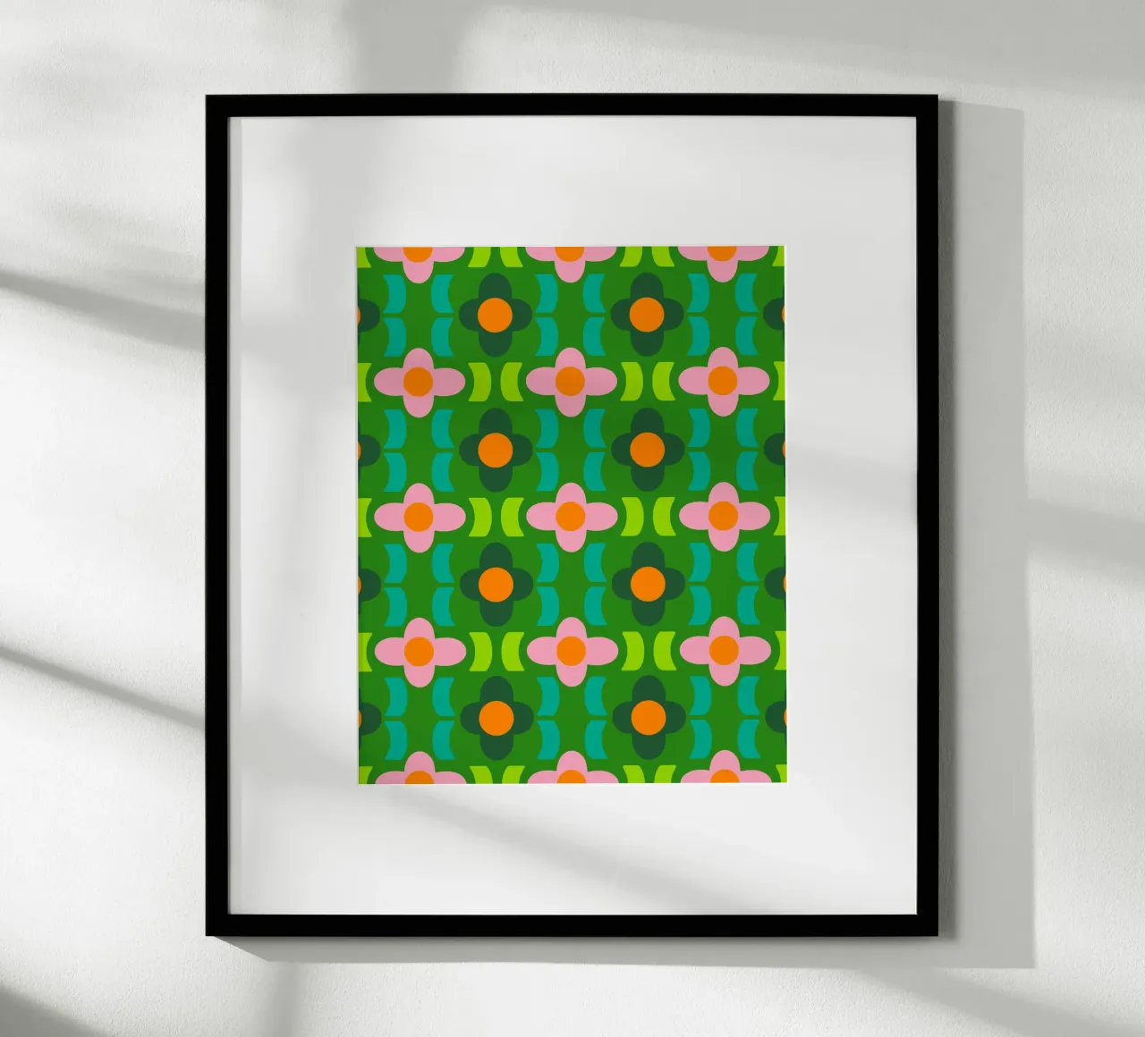 lekka poster da fummelhummel