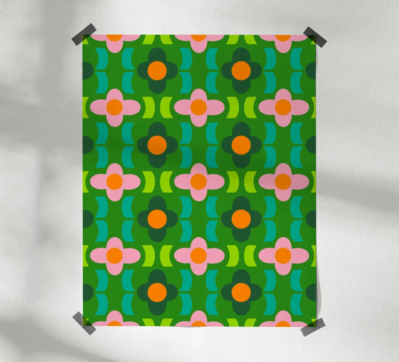 lekka poster da fummelhummel