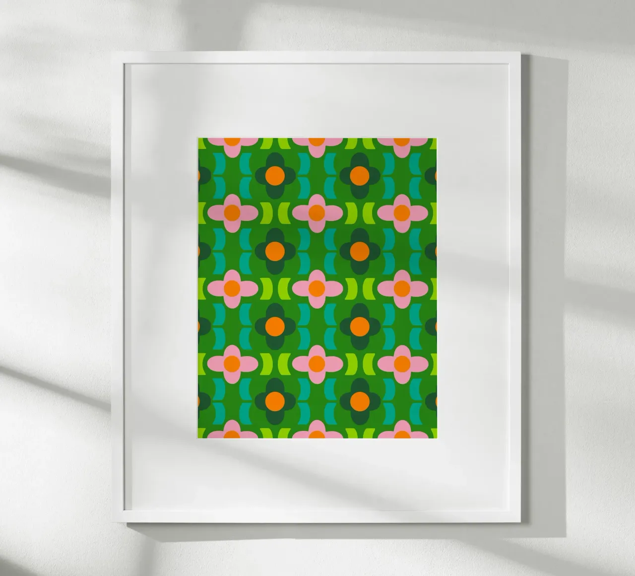 lekka poster da fummelhummel