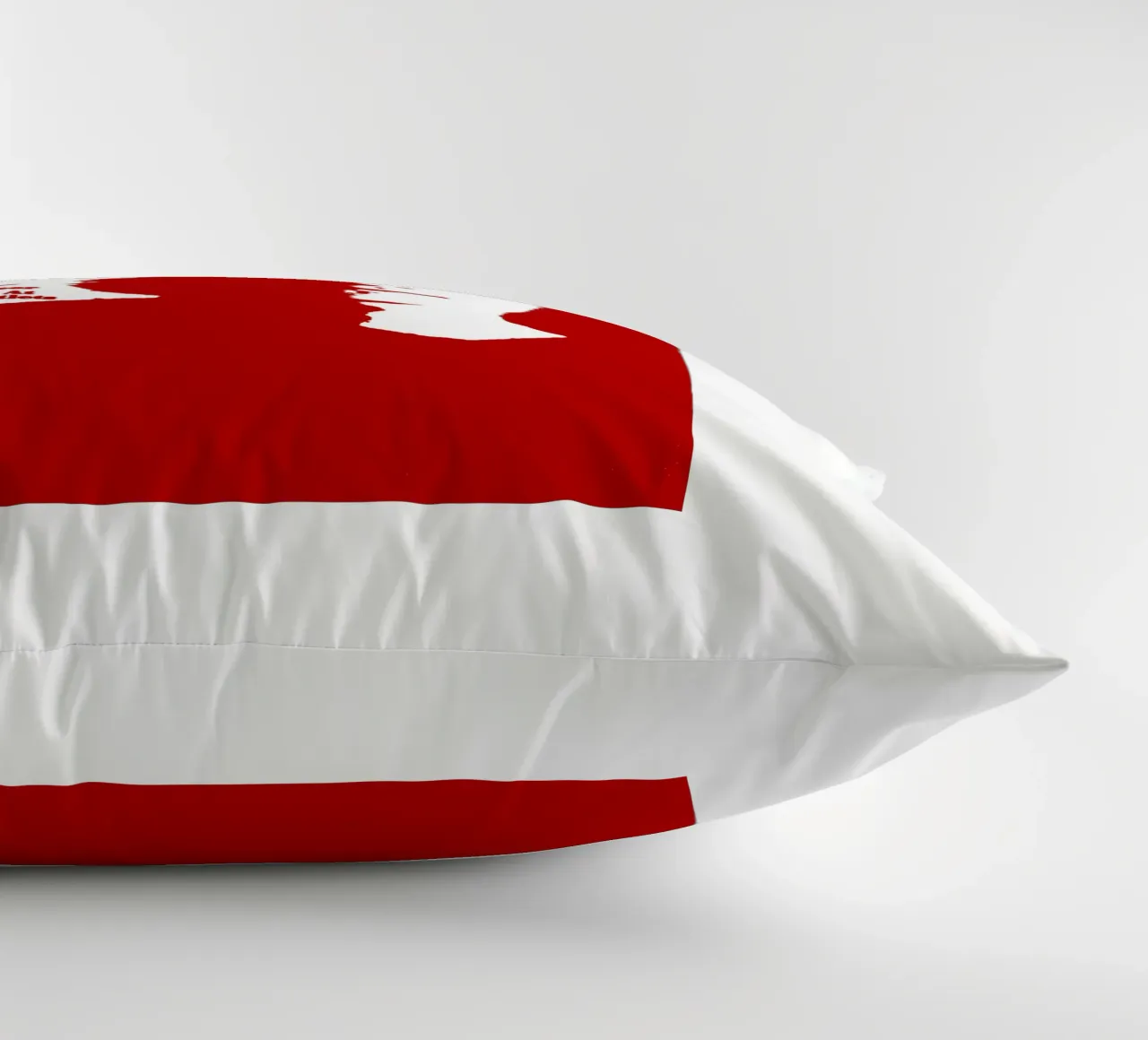 James Taylor - Singer decorative cushion by Deepness