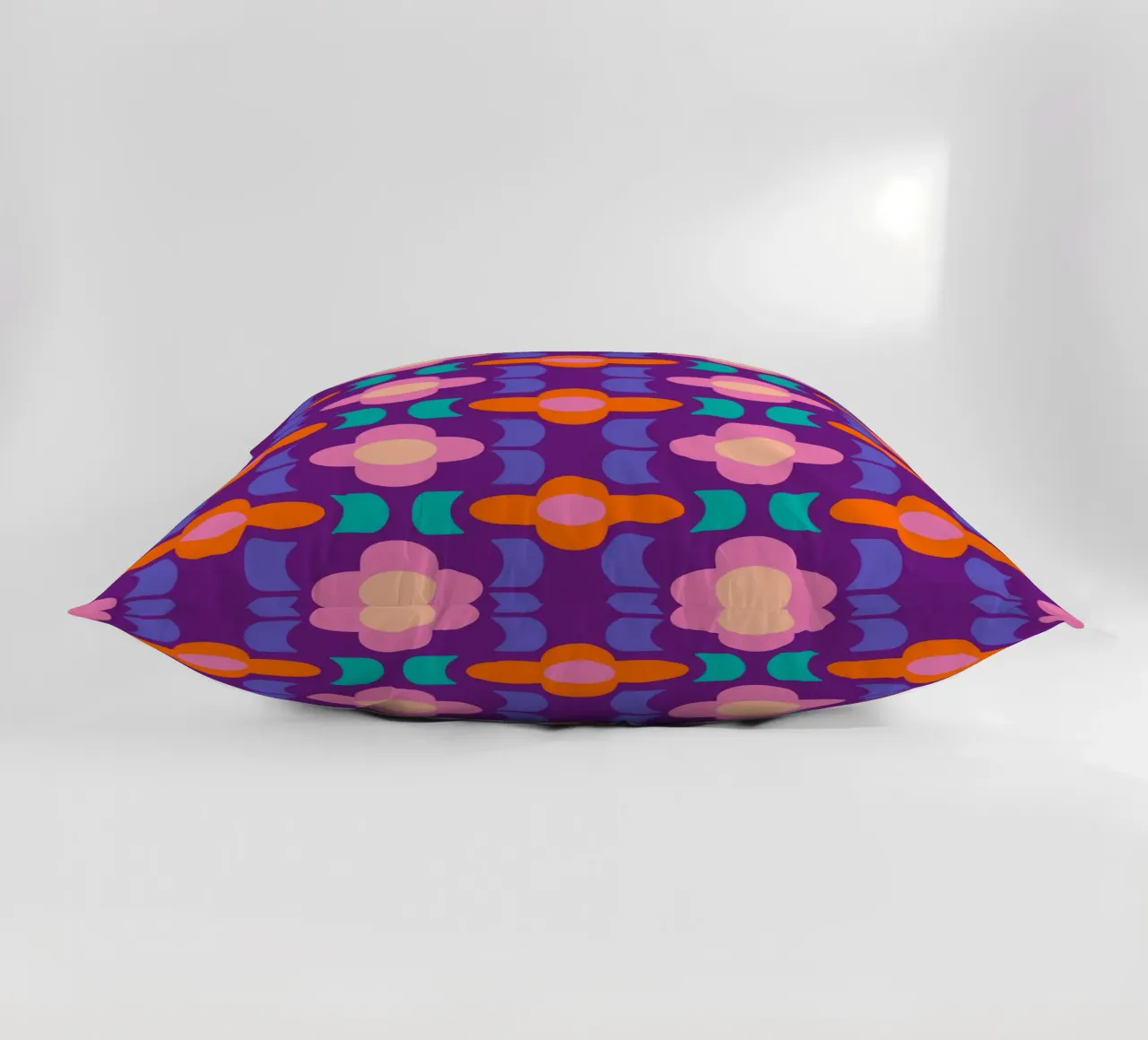 lekka cuscino da fummelhummel