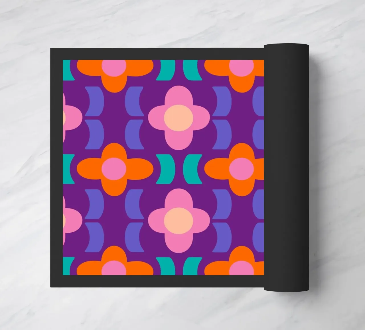 lekka zerbino da fummelhummel