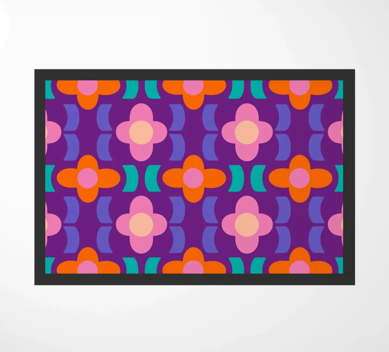 lekka zerbino da fummelhummel