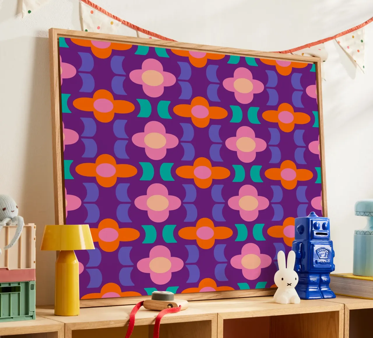 lekka plexiglass da fummelhummel