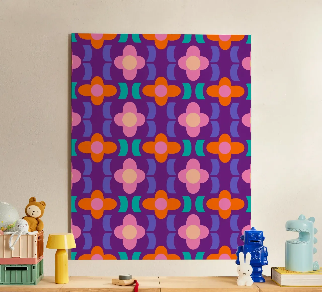 lekka plexiglass da fummelhummel