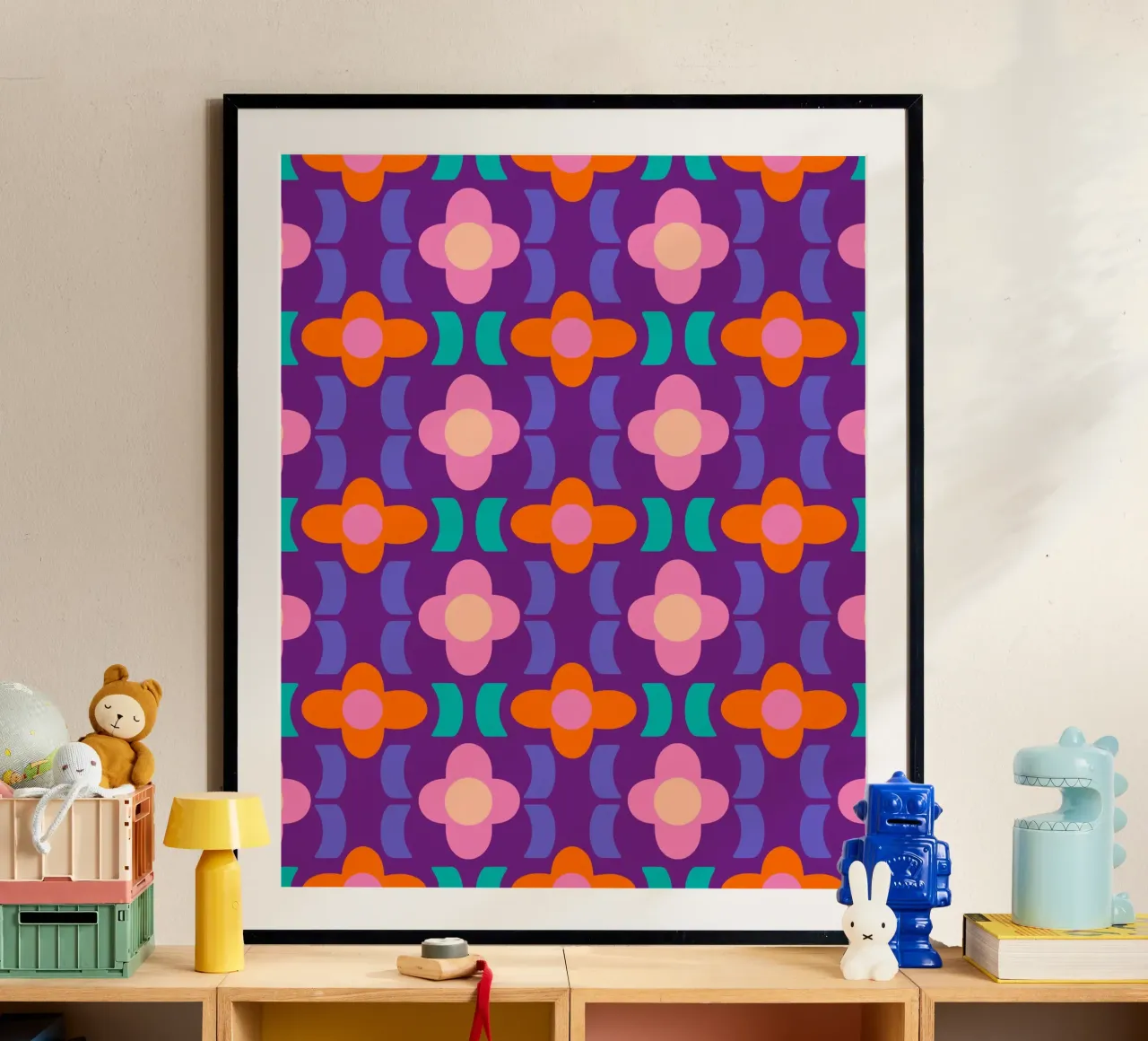 lekka poster da fummelhummel