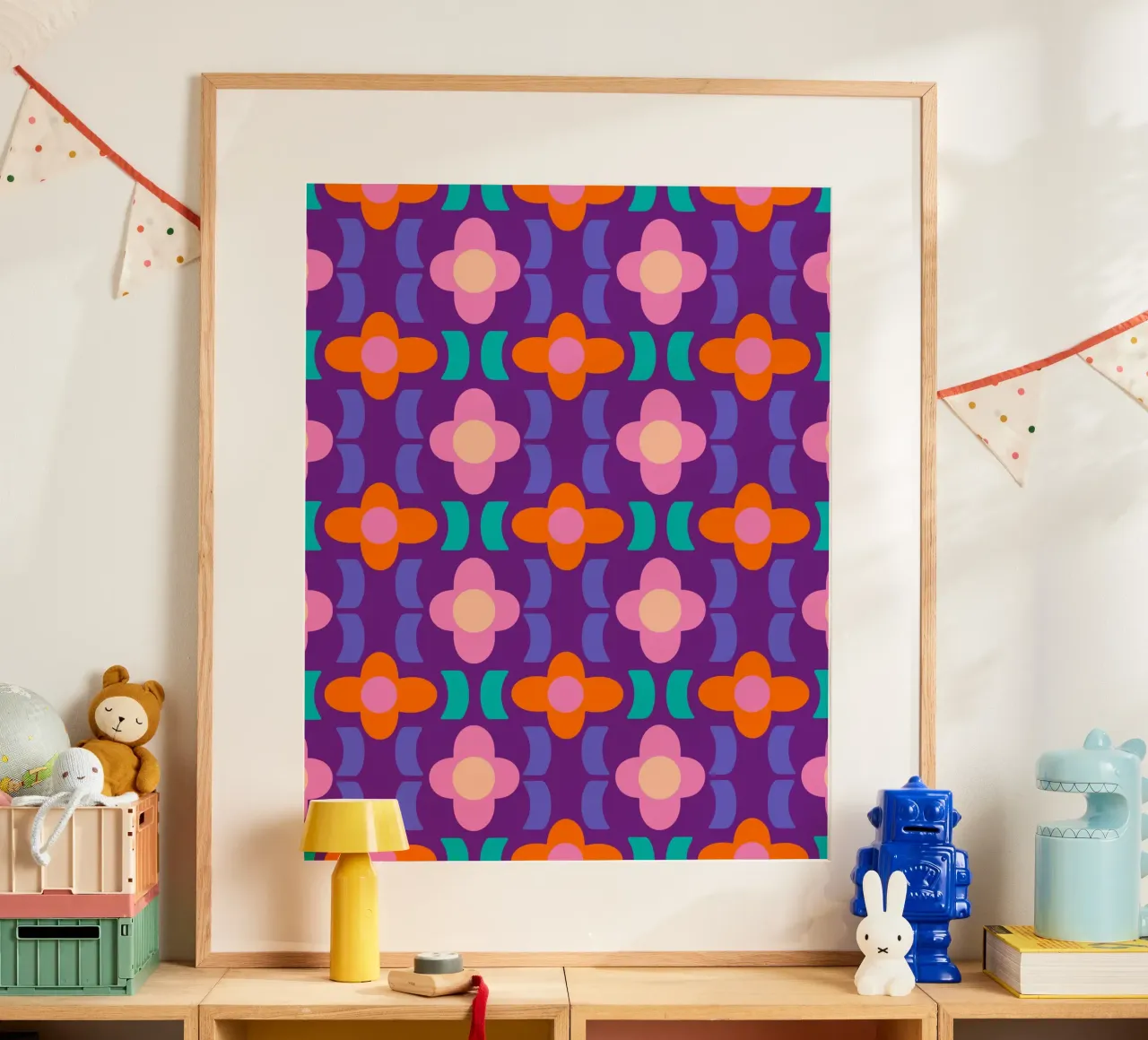 lekka poster da fummelhummel