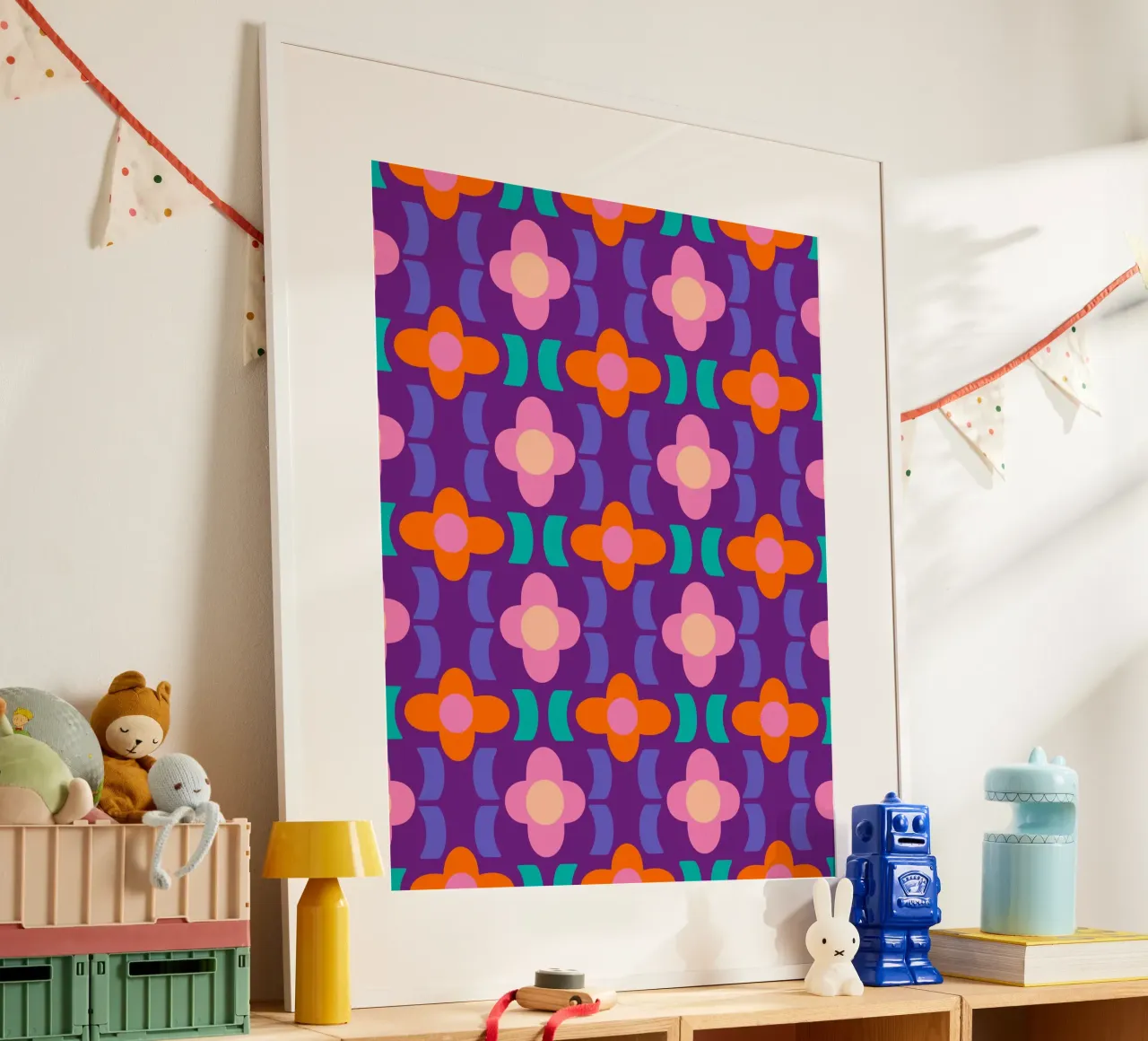 lekka poster da fummelhummel