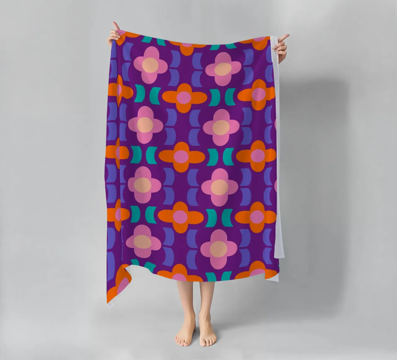 lekka telo mare da fummelhummel