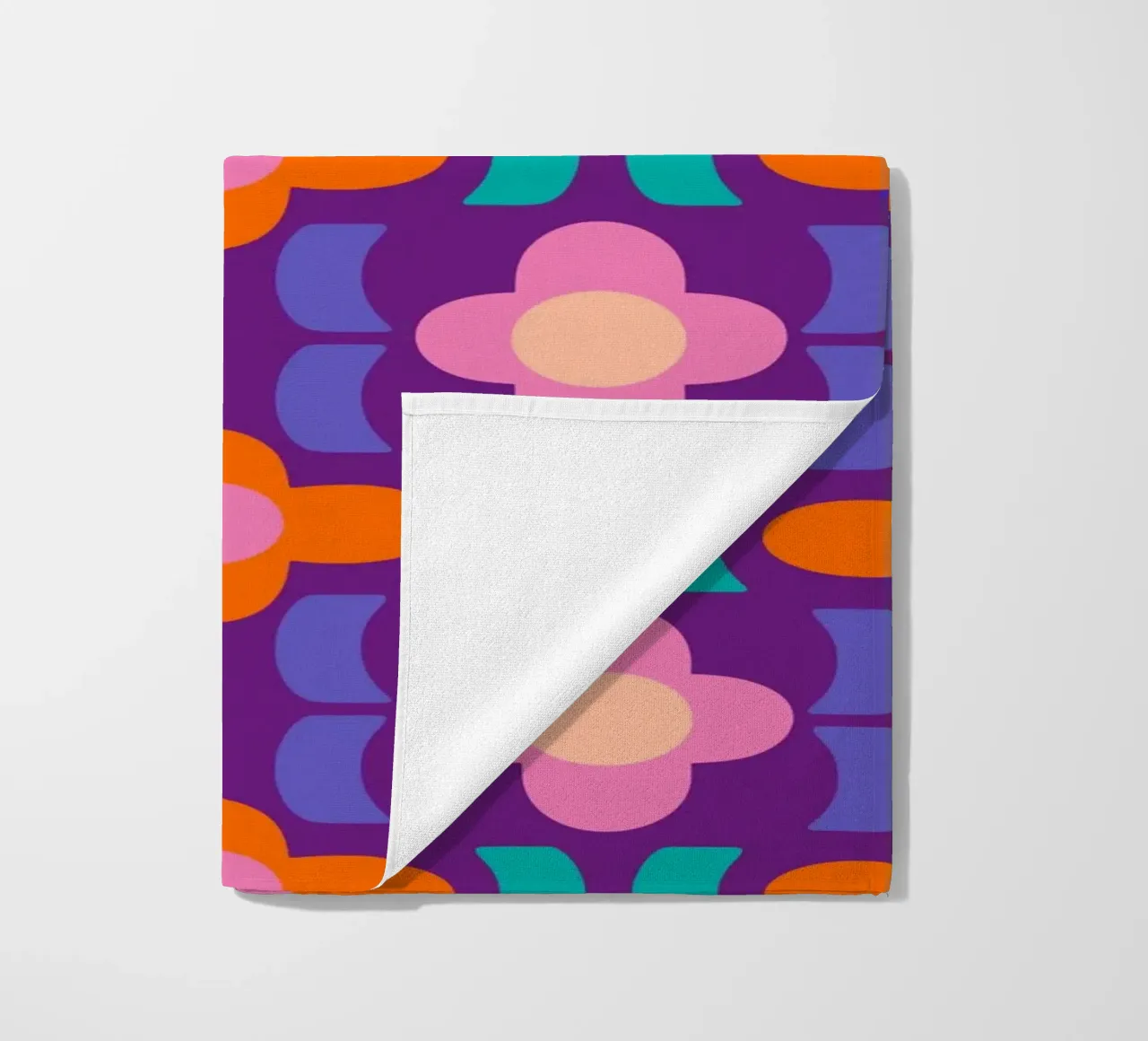 lekka telo mare da fummelhummel