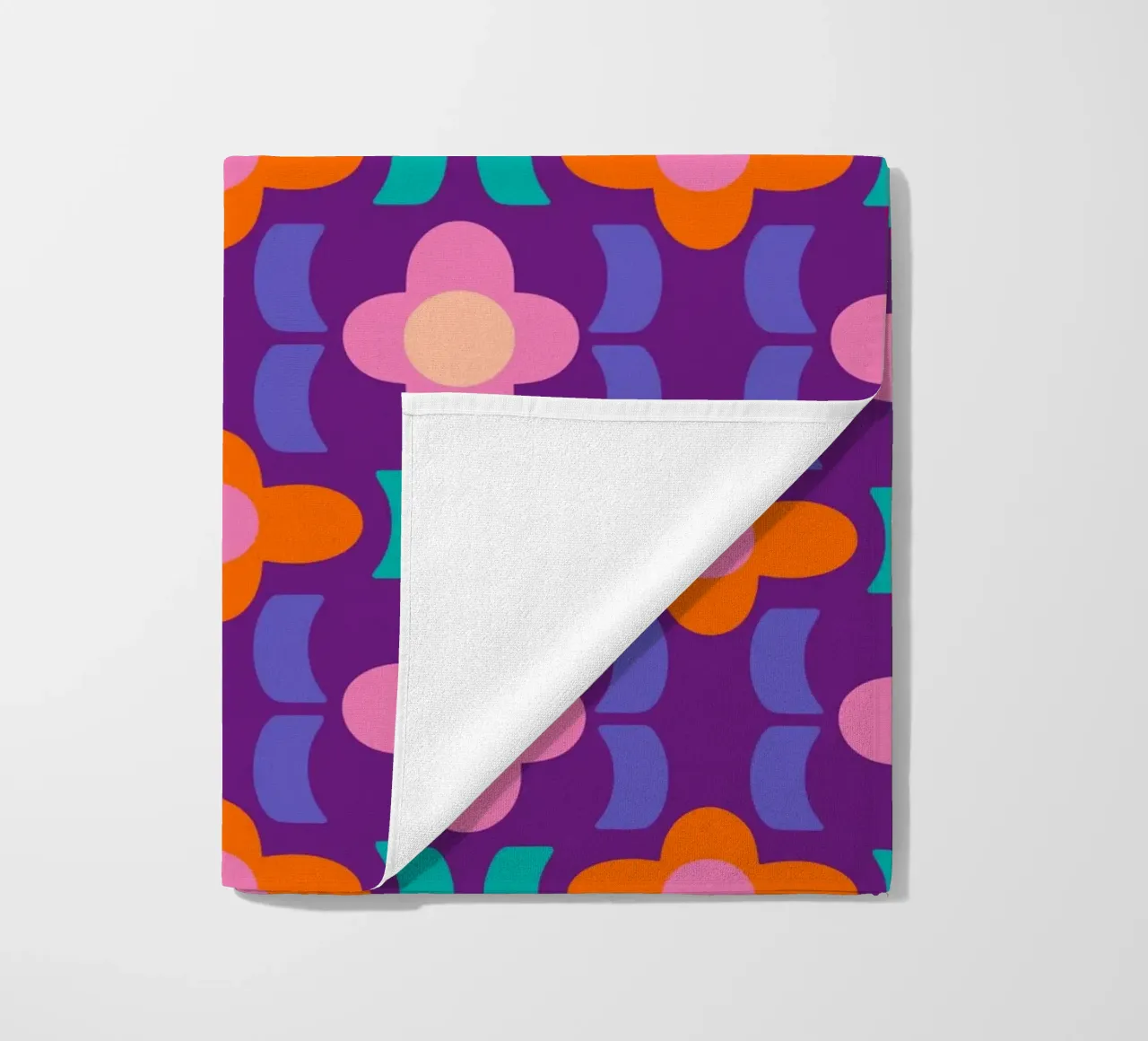 lekka telo mare da fummelhummel