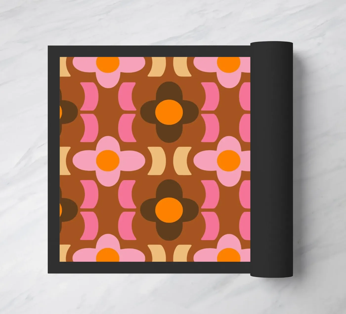 lekka deurmat van fummelhummel