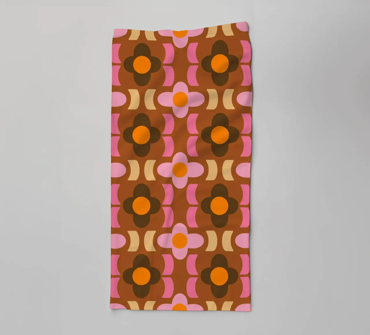 lekka serviette de bain de fummelhummel