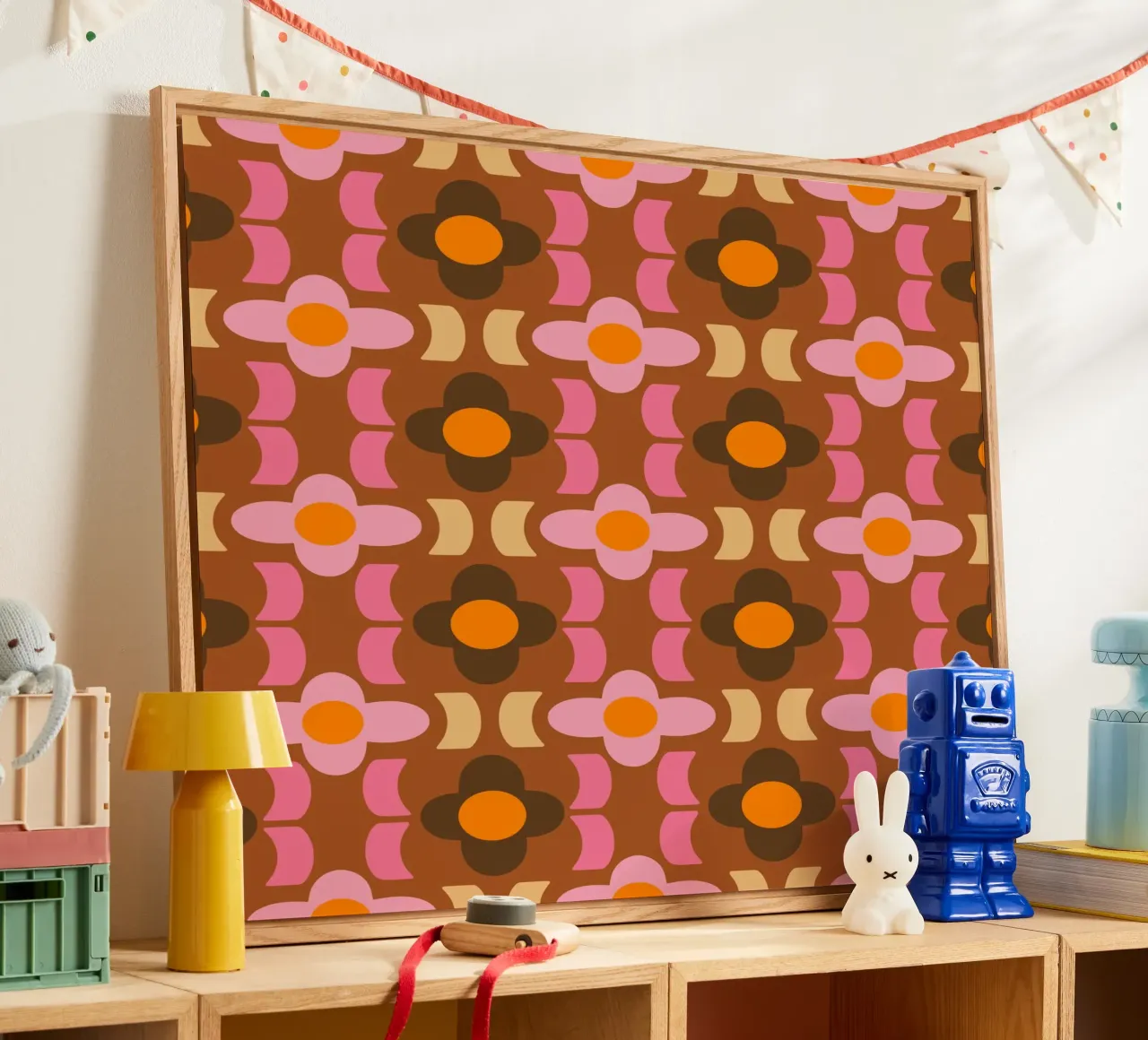 lekka plexiglass da fummelhummel