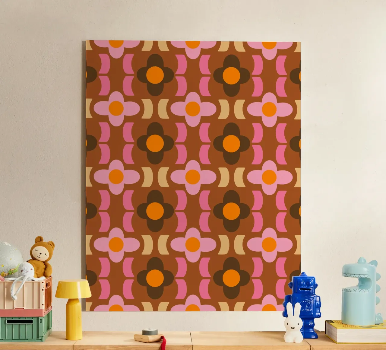 lekka plexiglass da fummelhummel