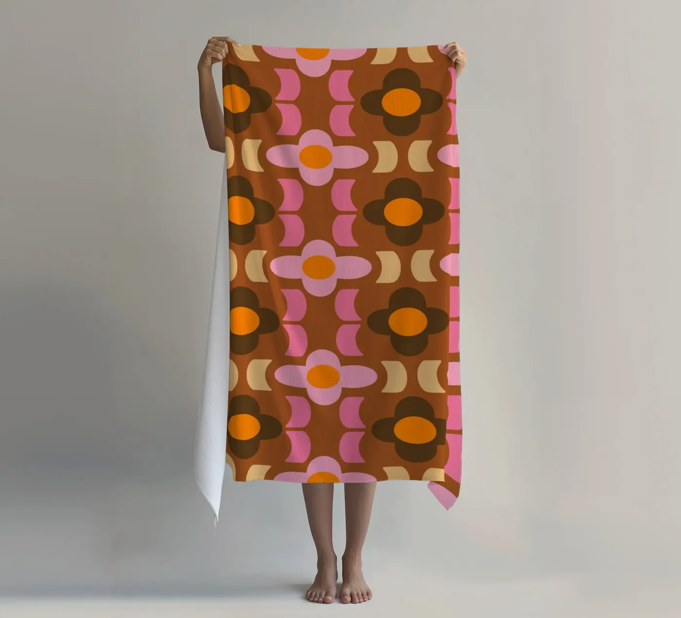 lekka telo mare da fummelhummel