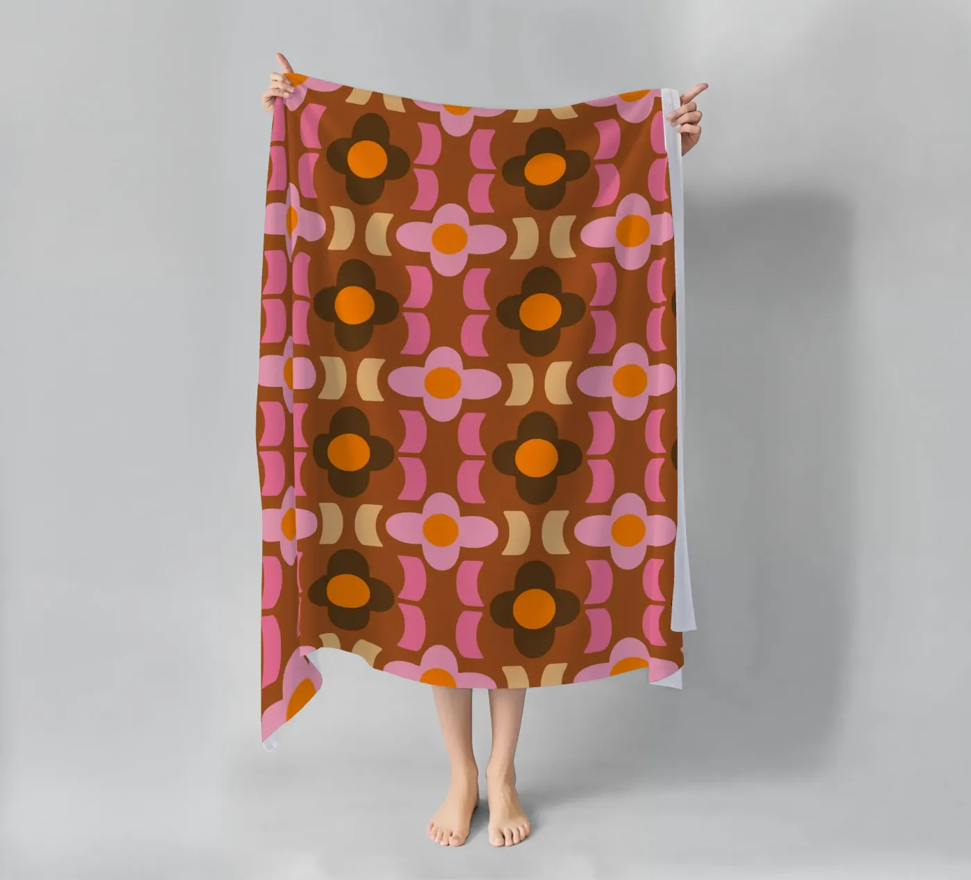 lekka telo mare da fummelhummel