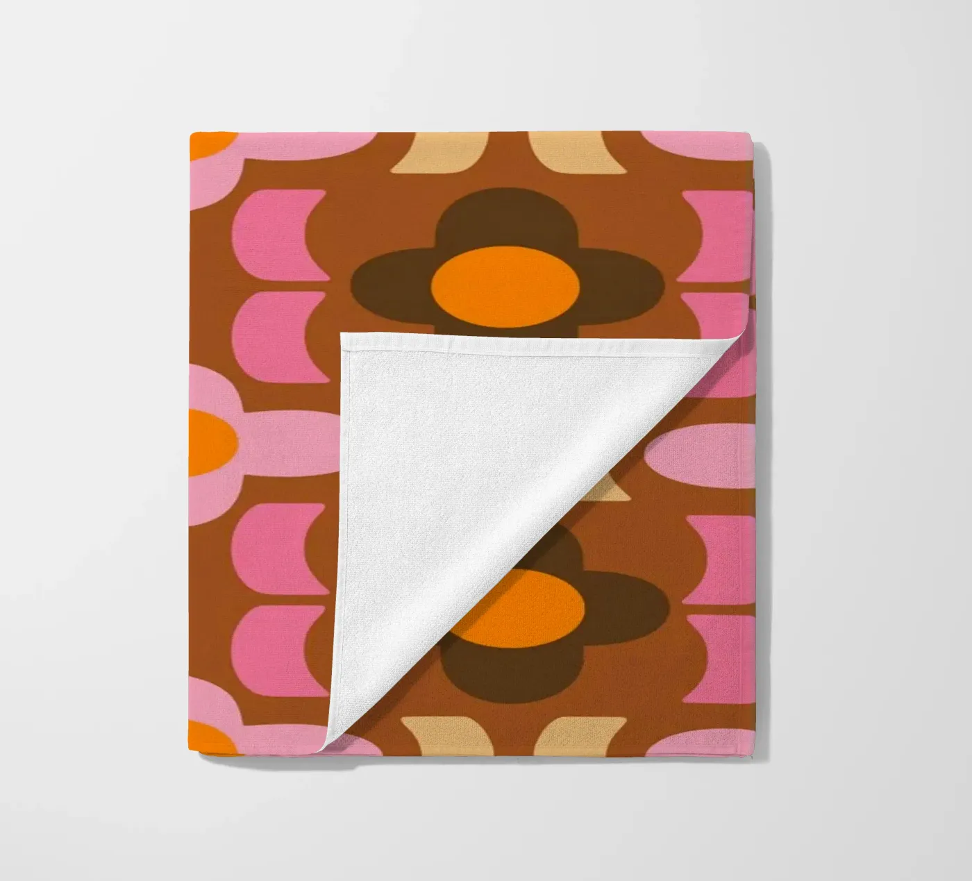 lekka telo mare da fummelhummel