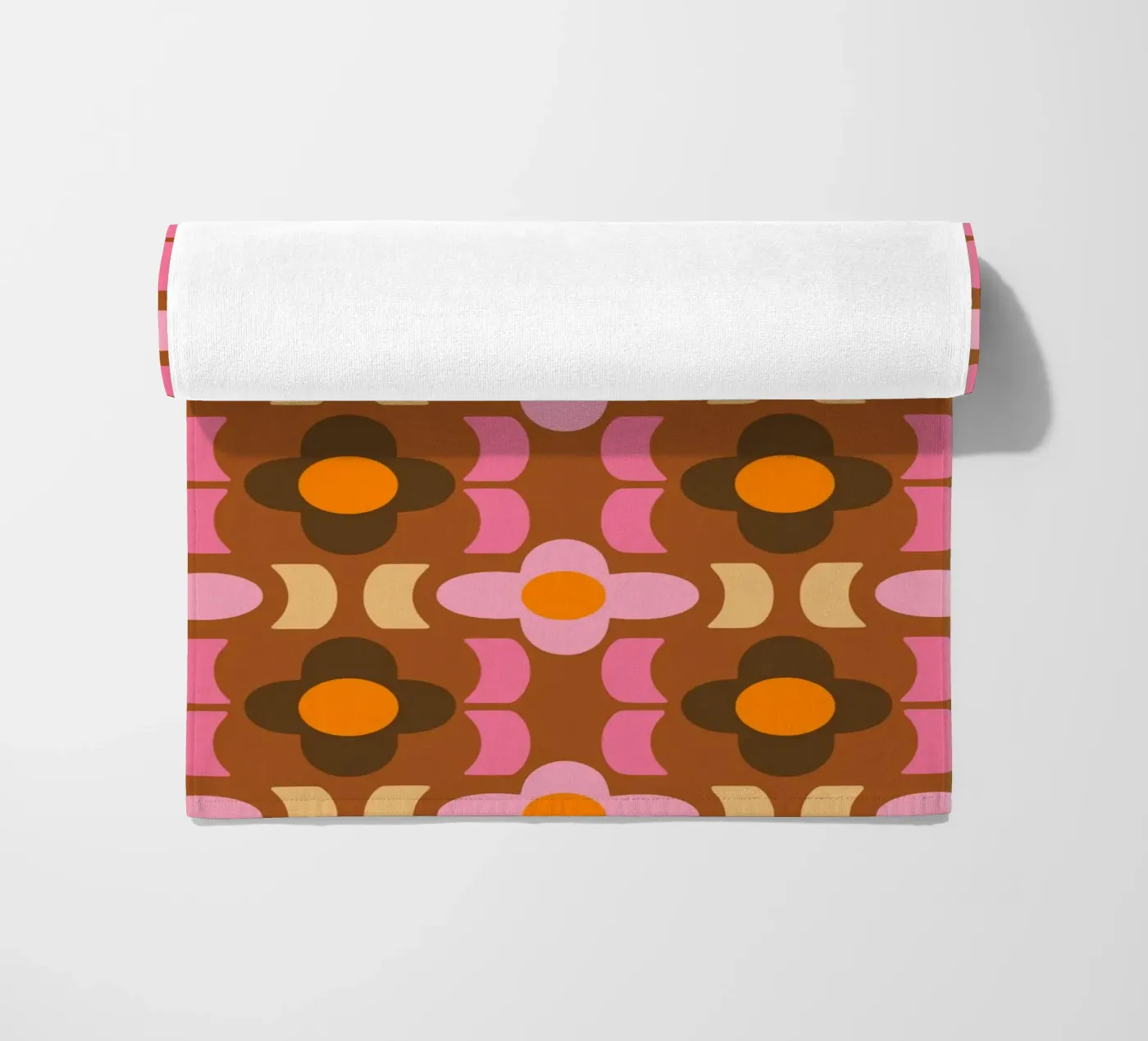 lekka telo mare da fummelhummel