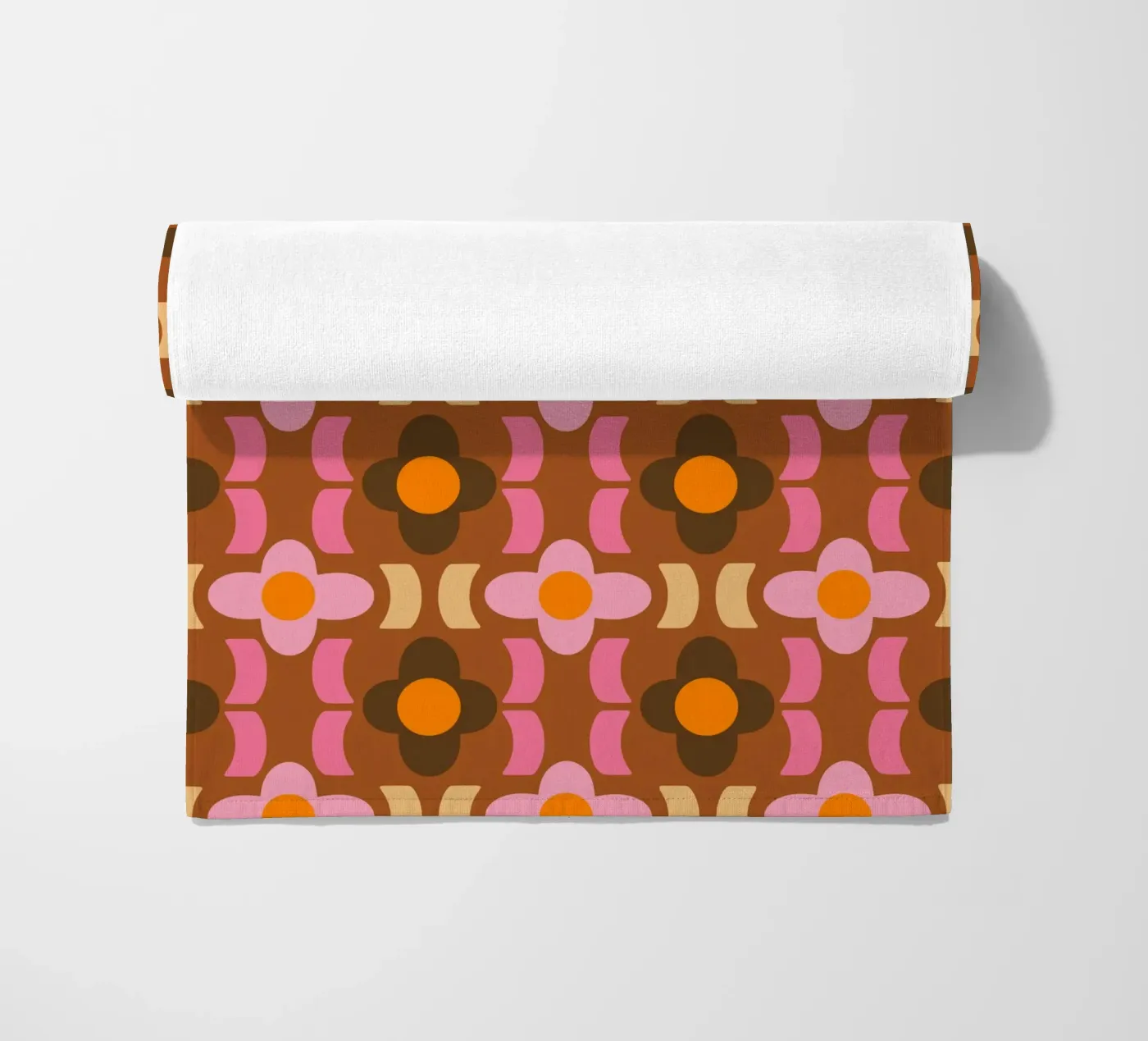 lekka telo mare da fummelhummel