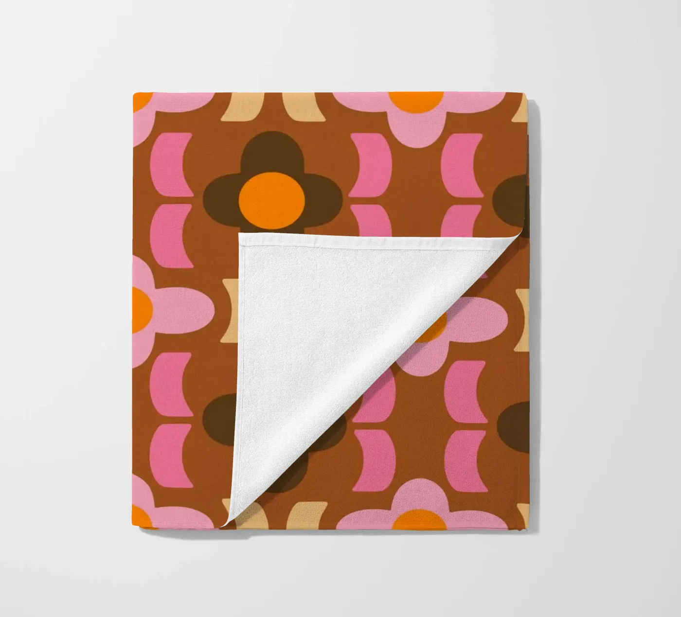 lekka telo mare da fummelhummel